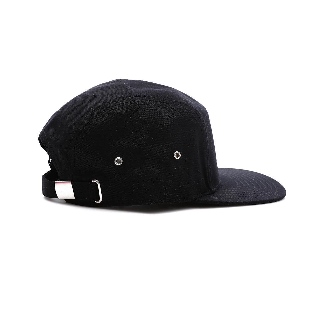 ACTIV MEN'S CAP - ازرق