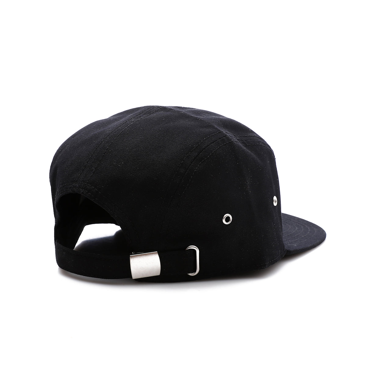 ACTIV MEN'S CAP - ازرق