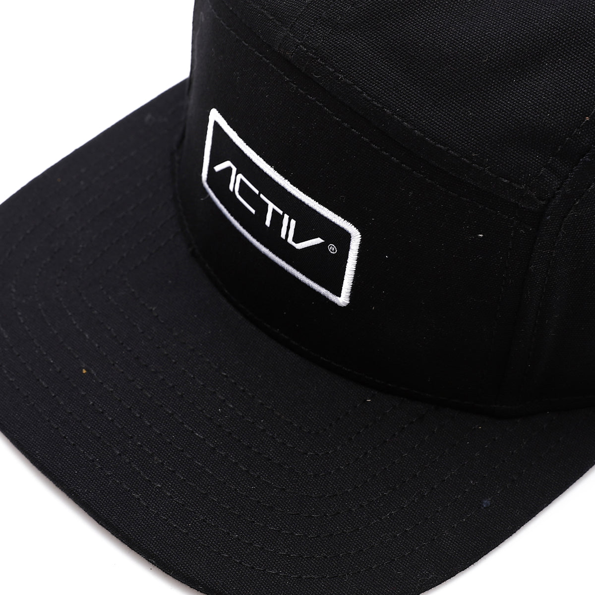 ACTIV MEN'S CAP - ازرق