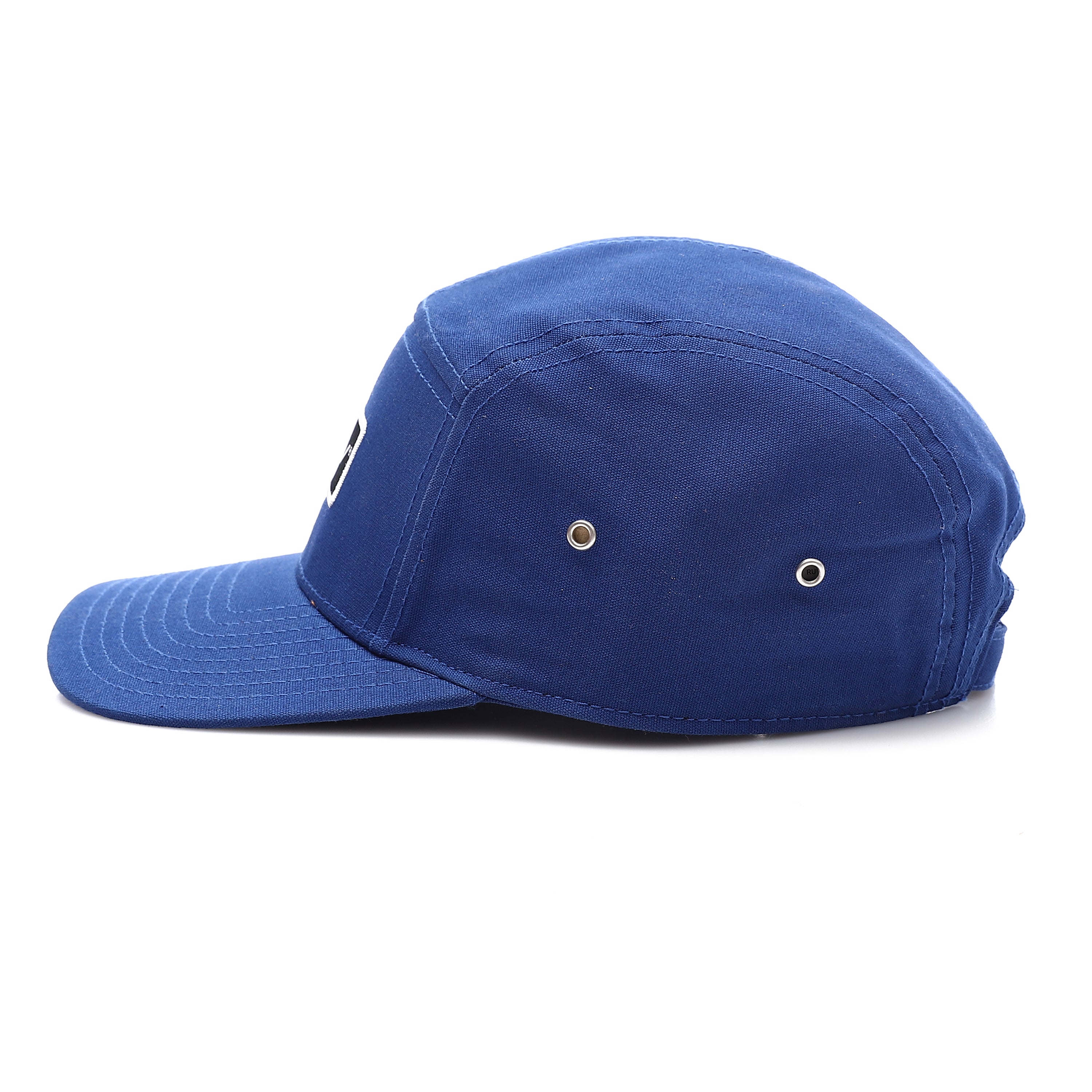 ACTIV MEN'S CAP - ازرق