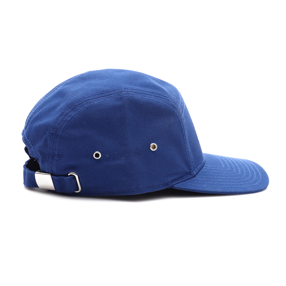 ACTIV MEN'S CAP - ازرق