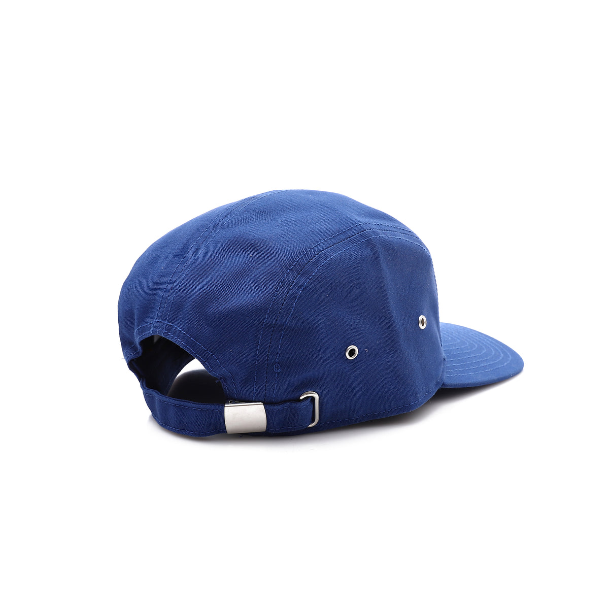 ACTIV MEN'S CAP - ازرق