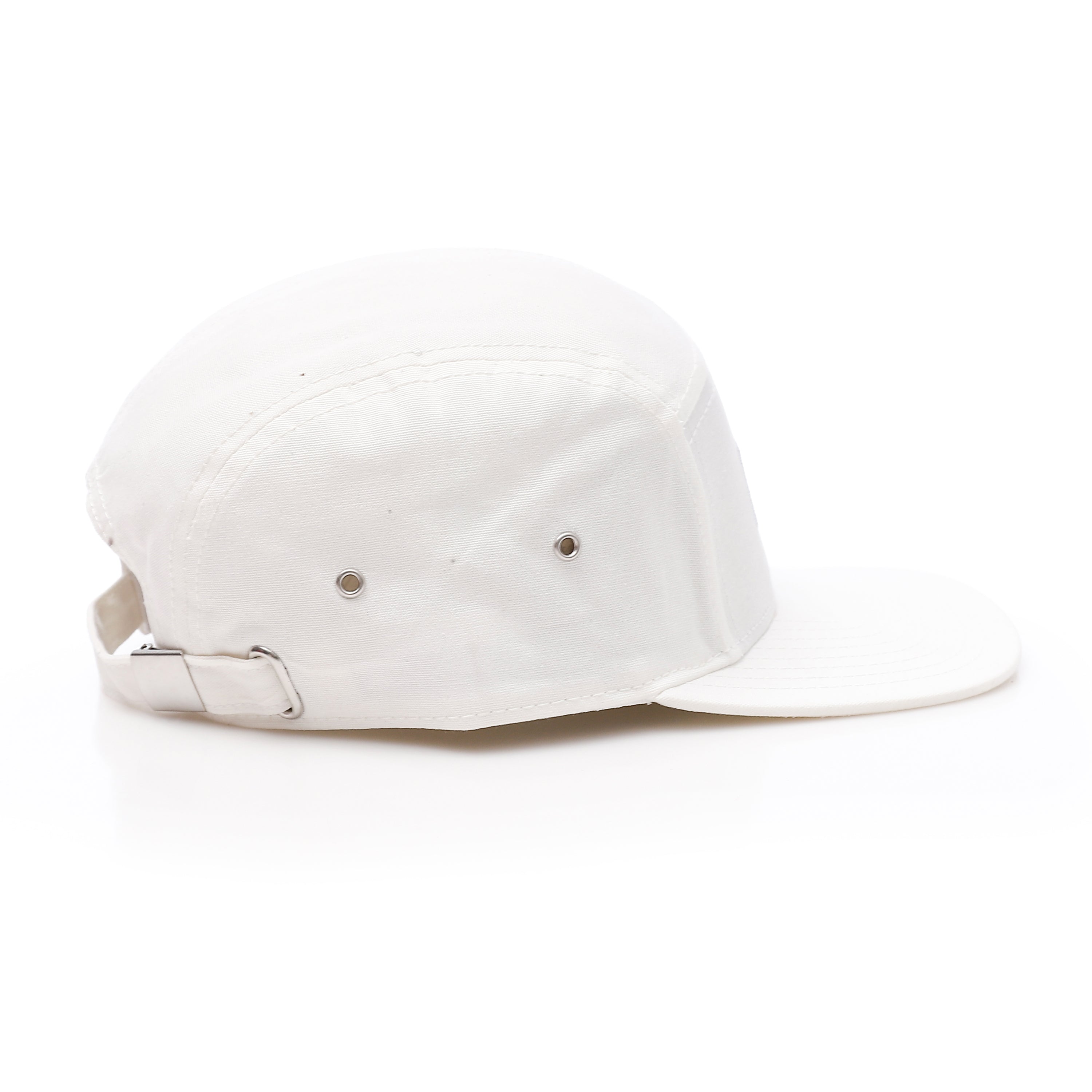 ACTIV MEN'S CAP - ابيض
