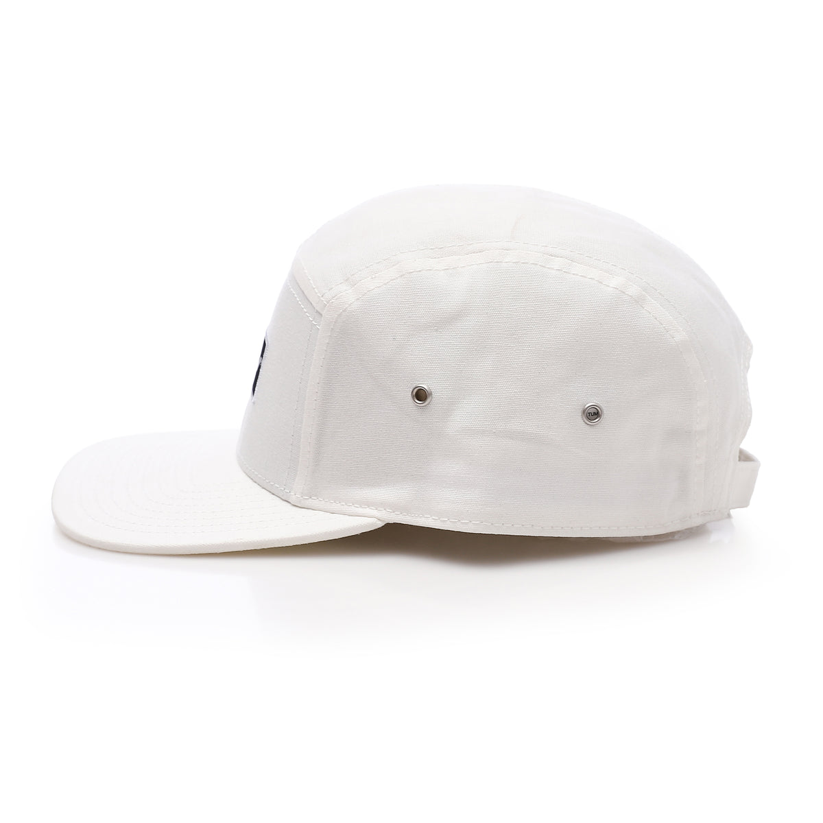 ACTIV MEN'S CAP - ابيض