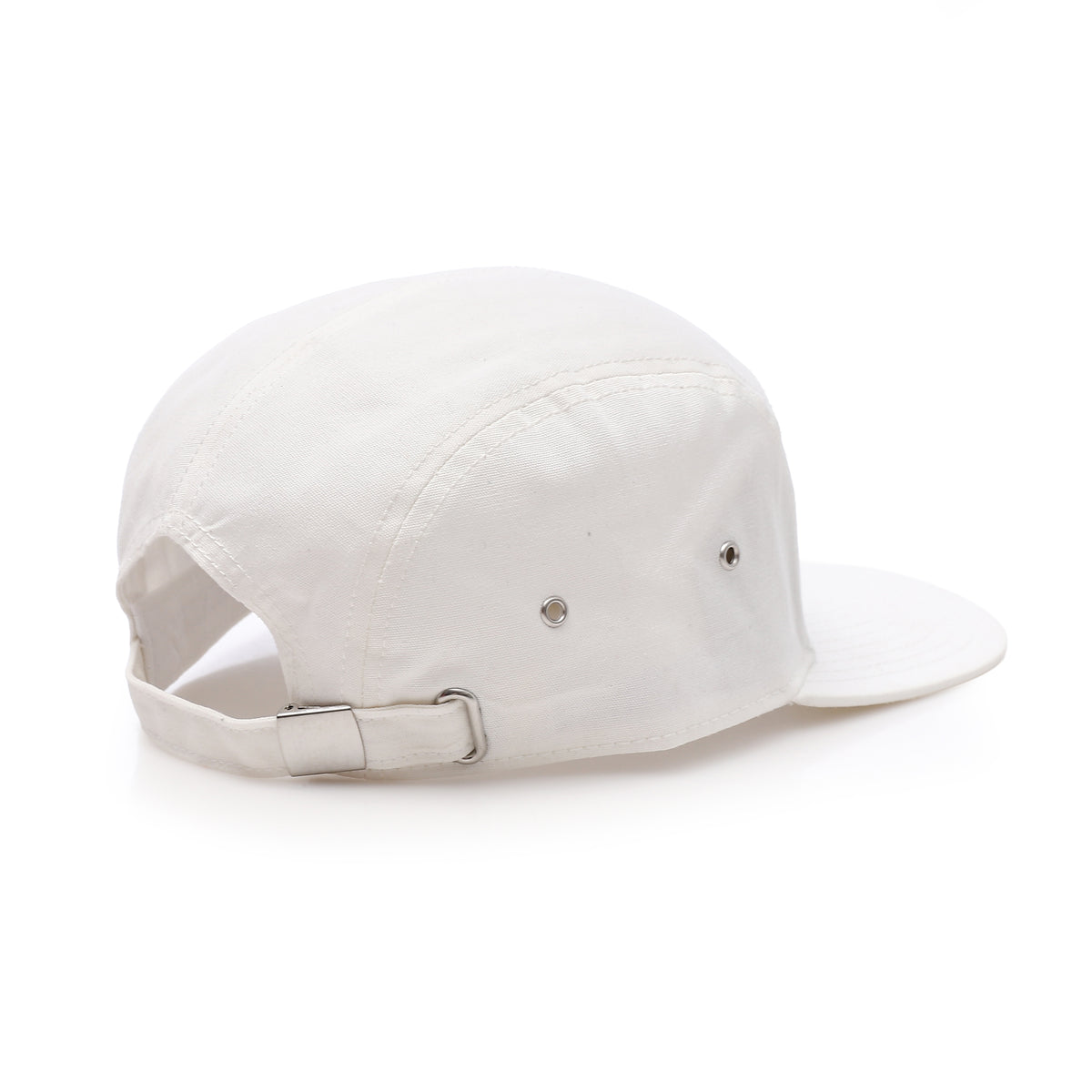 ACTIV MEN'S CAP - ابيض