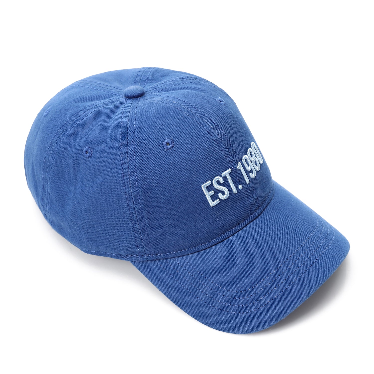 ACTIV LADIES CAP - ازرق