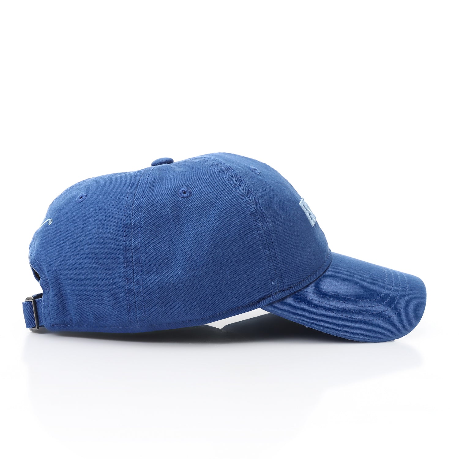 ACTIV LADIES CAP - ازرق