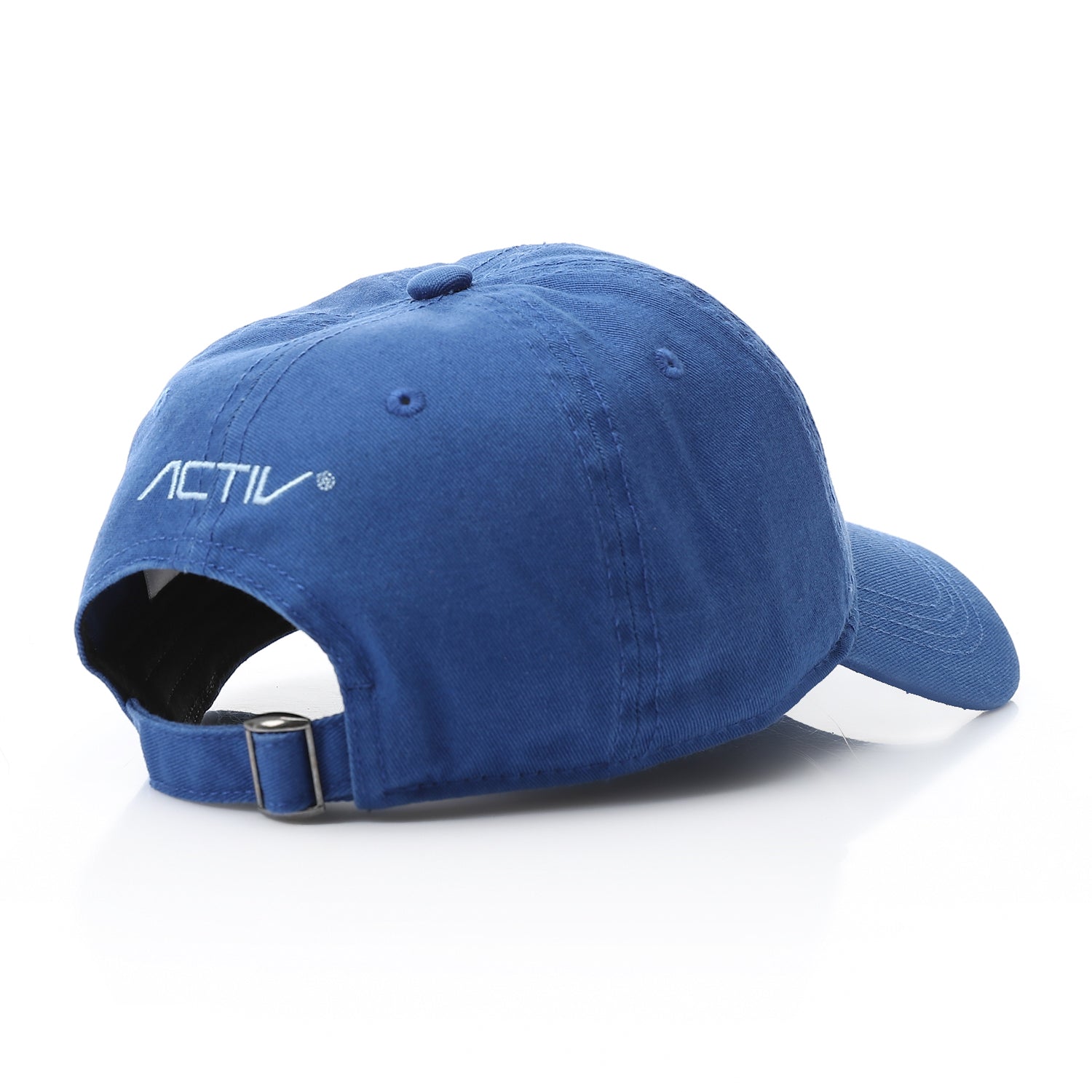 ACTIV LADIES CAP - ازرق