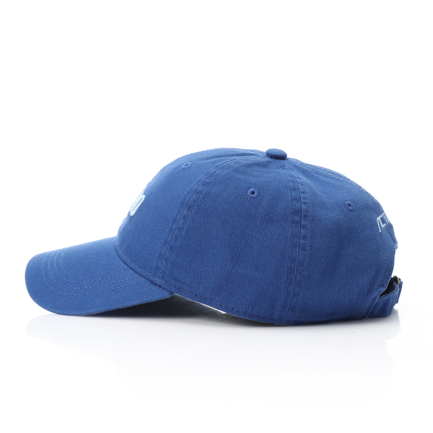 ACTIV LADIES CAP - ازرق