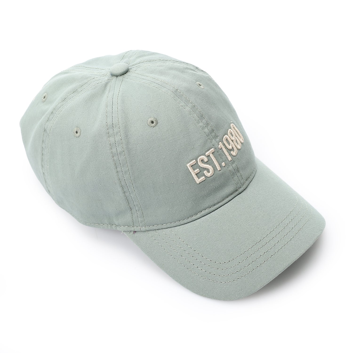 ACTIV LADIES CAP - اخضر