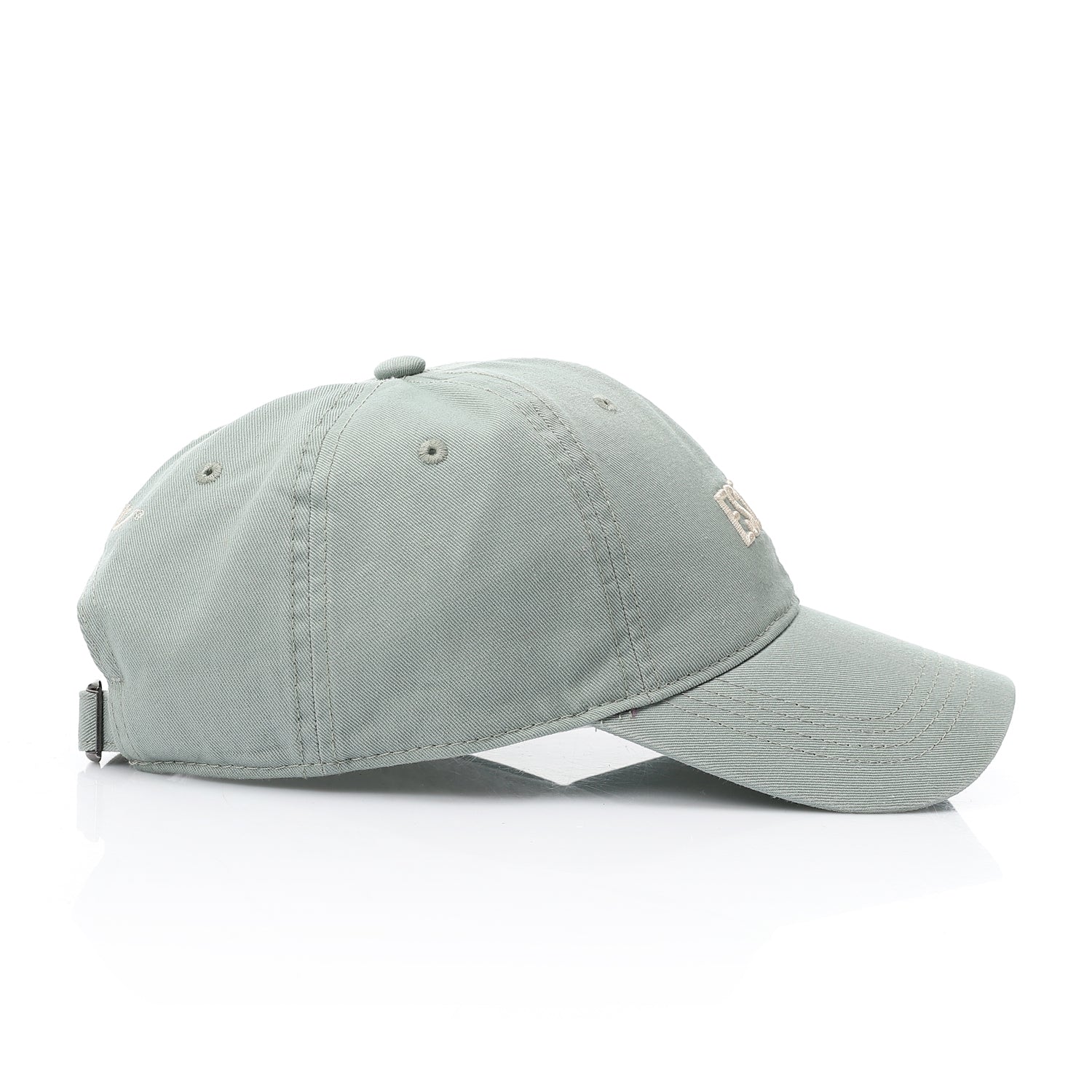 ACTIV LADIES CAP - اخضر