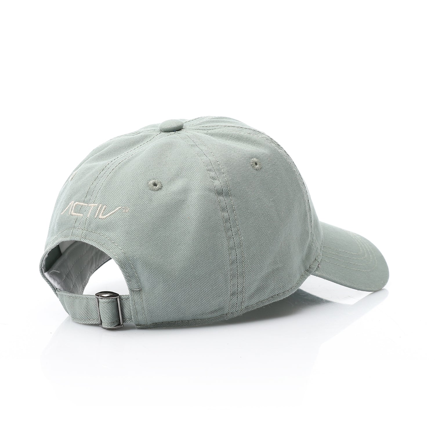 ACTIV LADIES CAP - اخضر