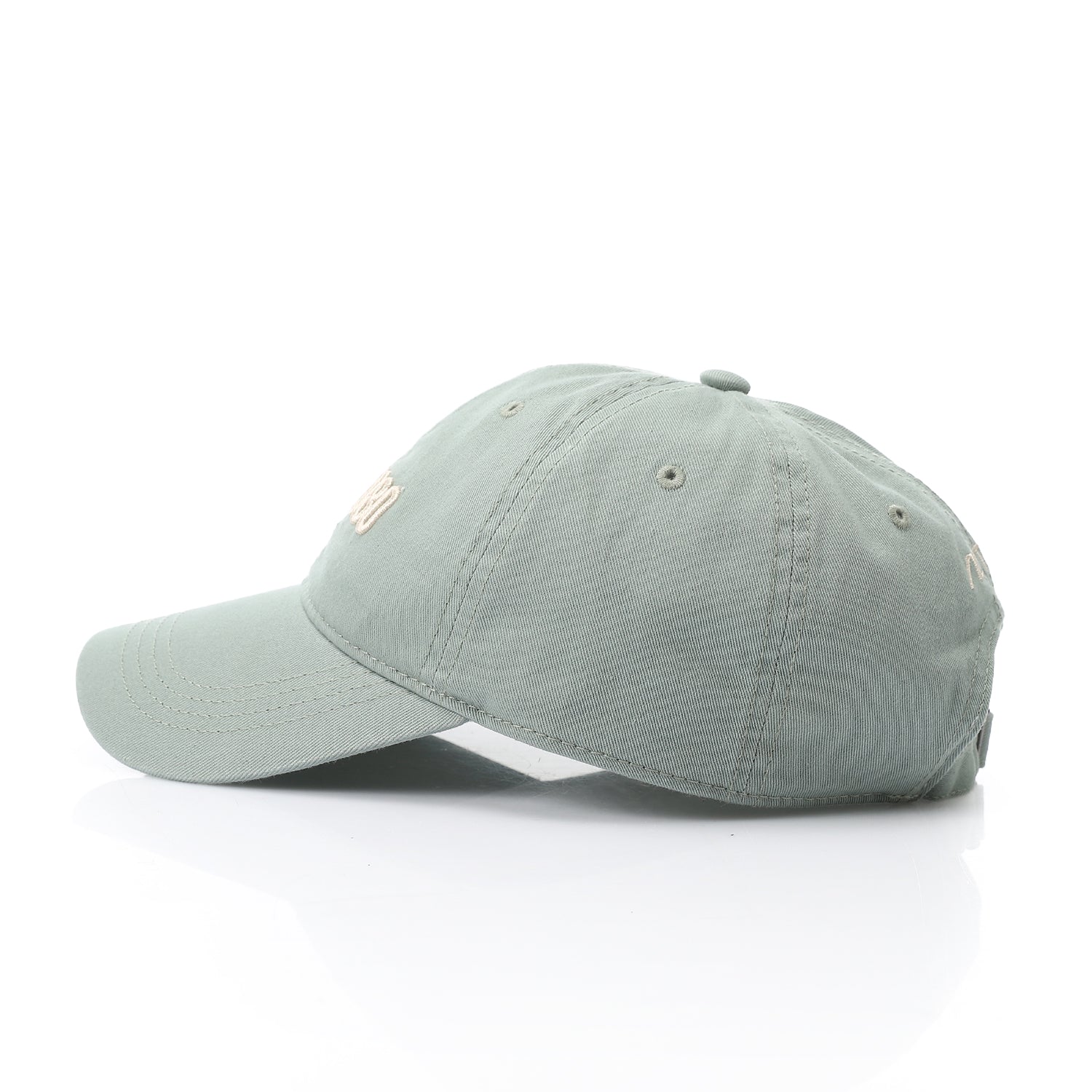 ACTIV LADIES CAP - اخضر