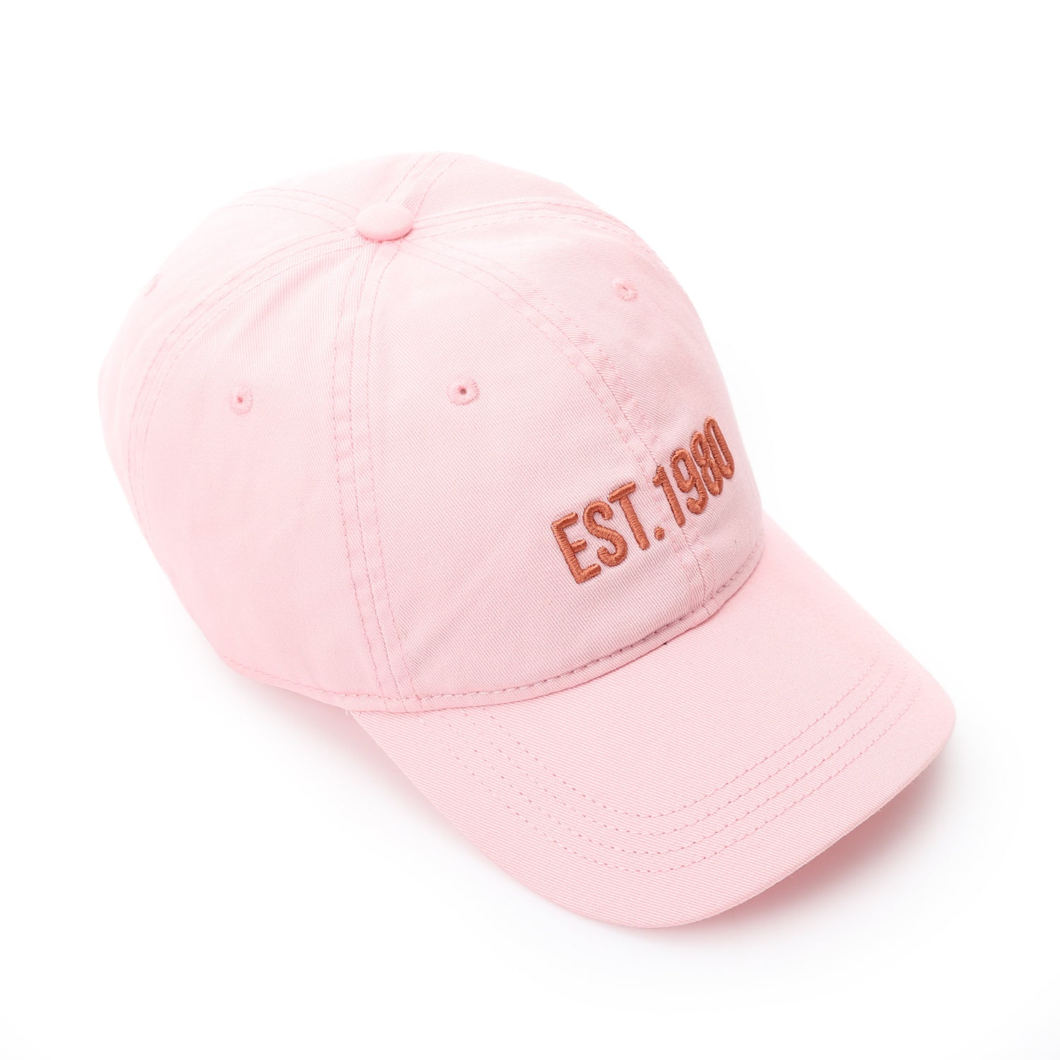 ACTIV LADIES CAP - بينك