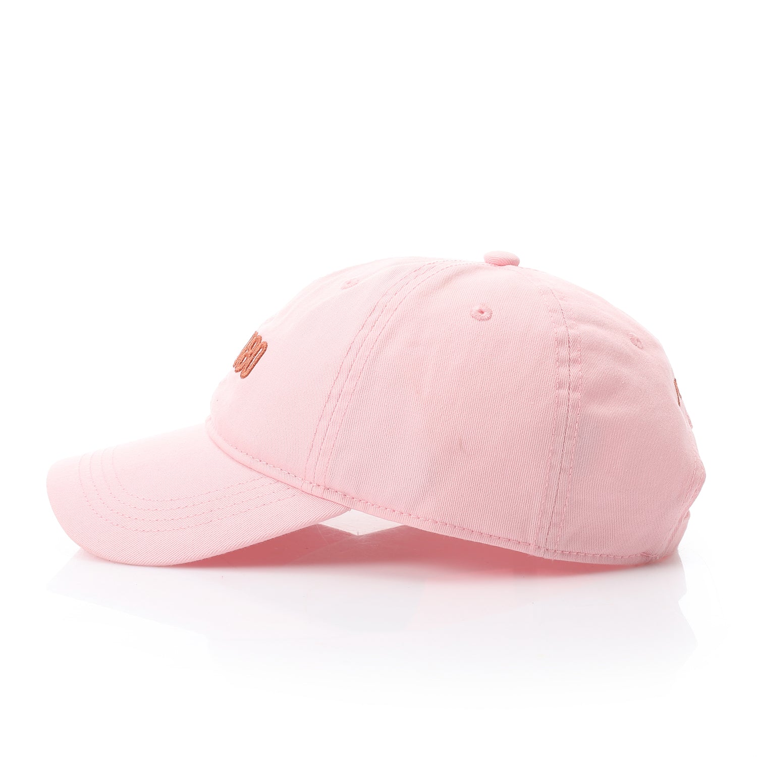 ACTIV LADIES CAP - بينك