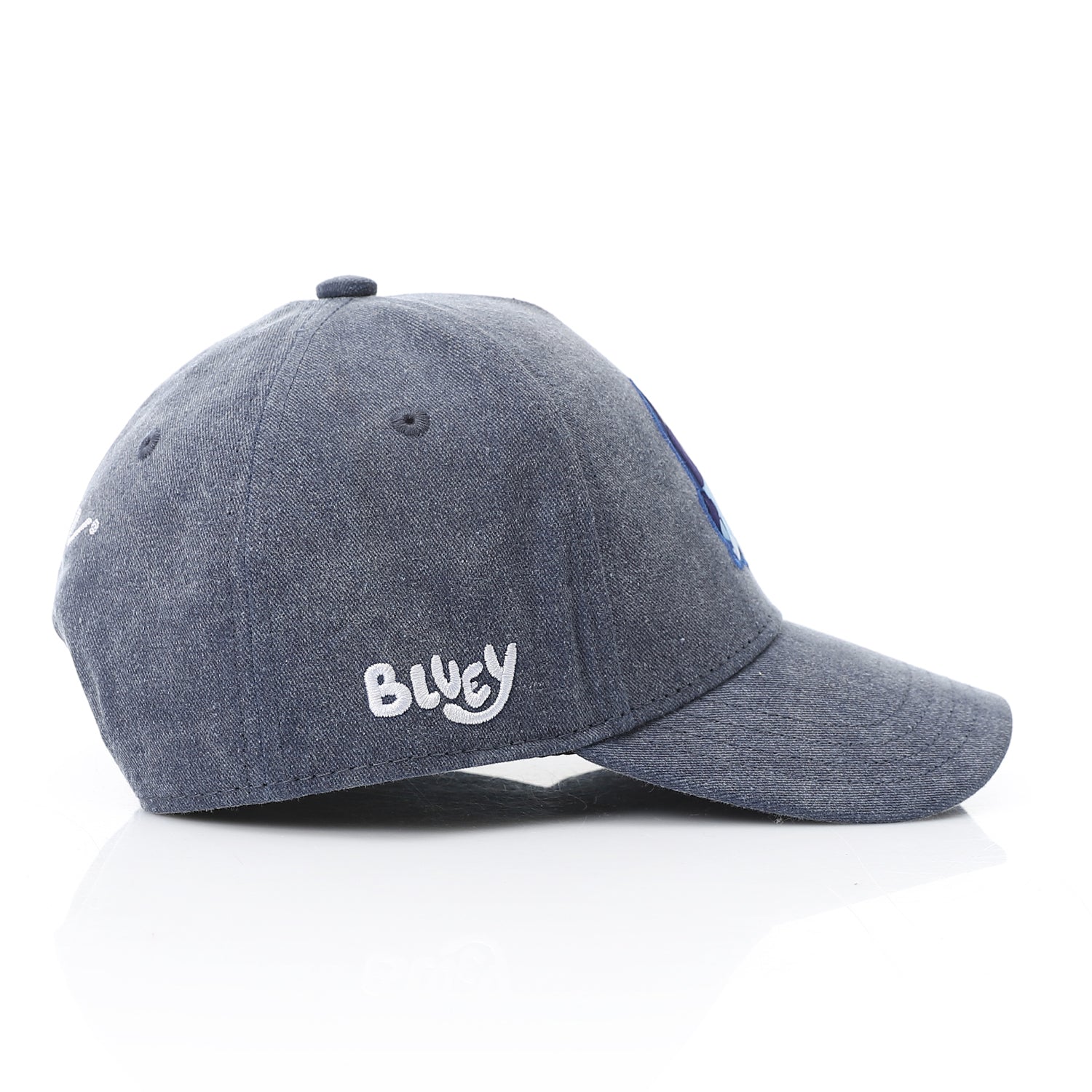 ACTIV BLUEY KIDS CAP - كحلي
