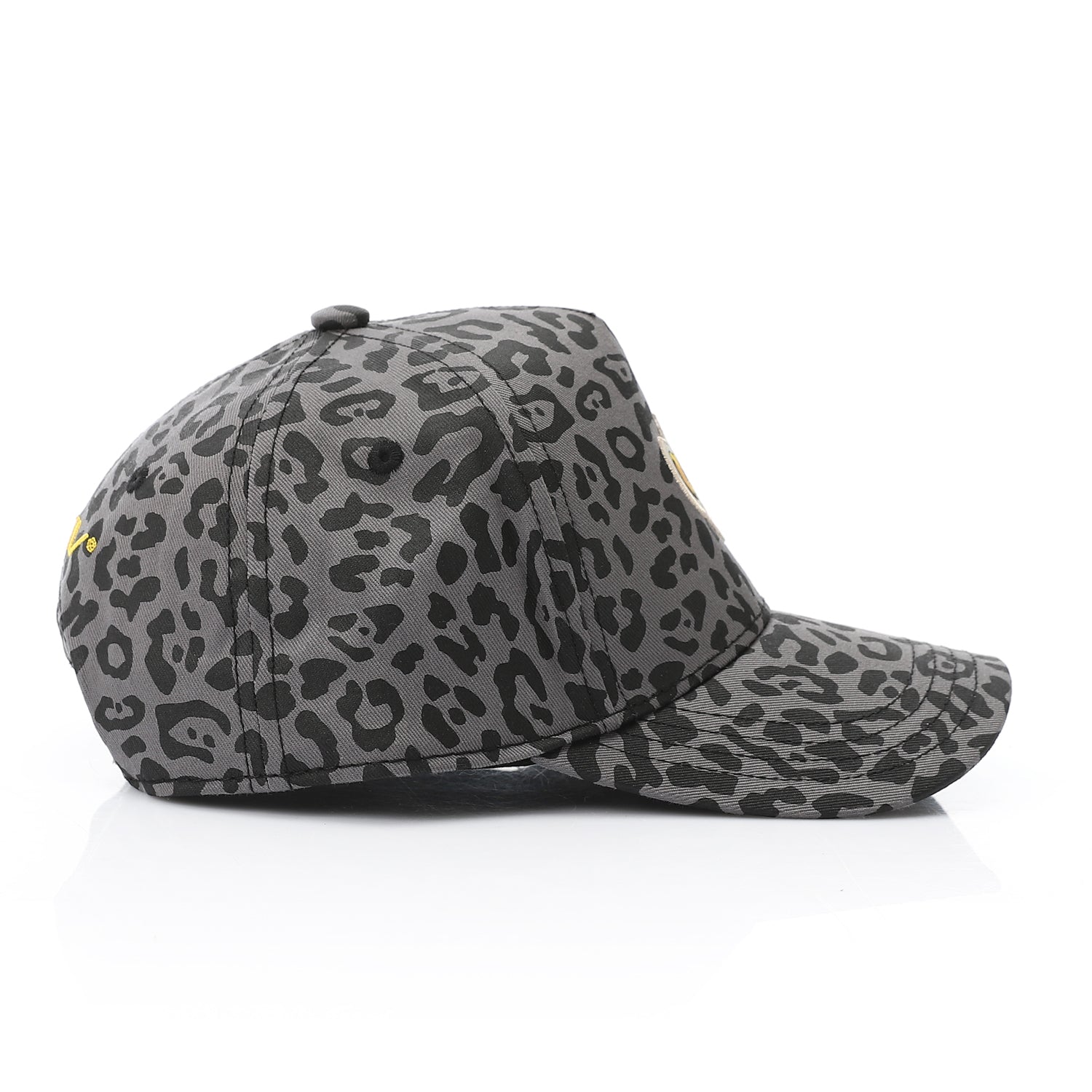 ACTIV DISENY KIDS CAP - اسود