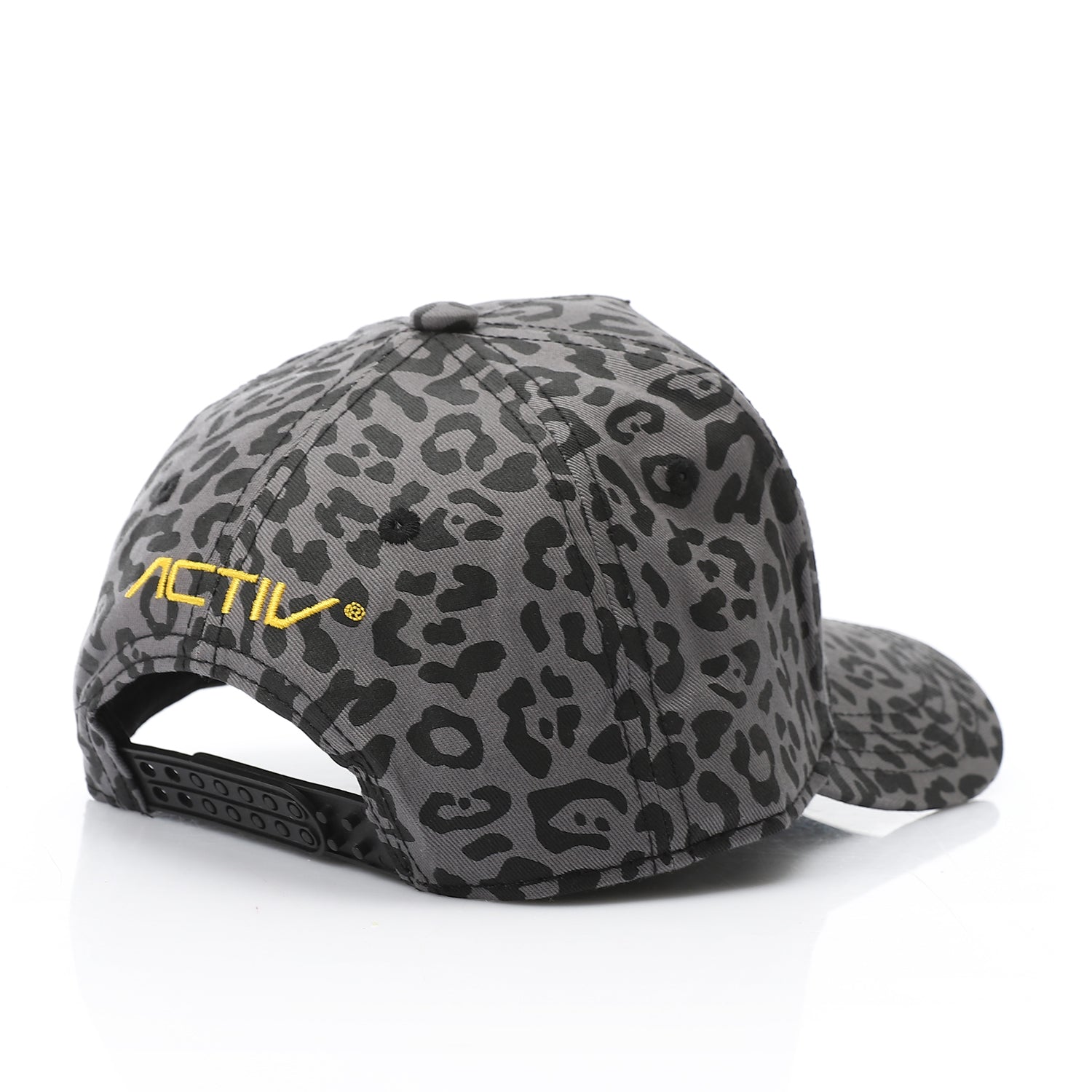 ACTIV DISENY KIDS CAP - اسود