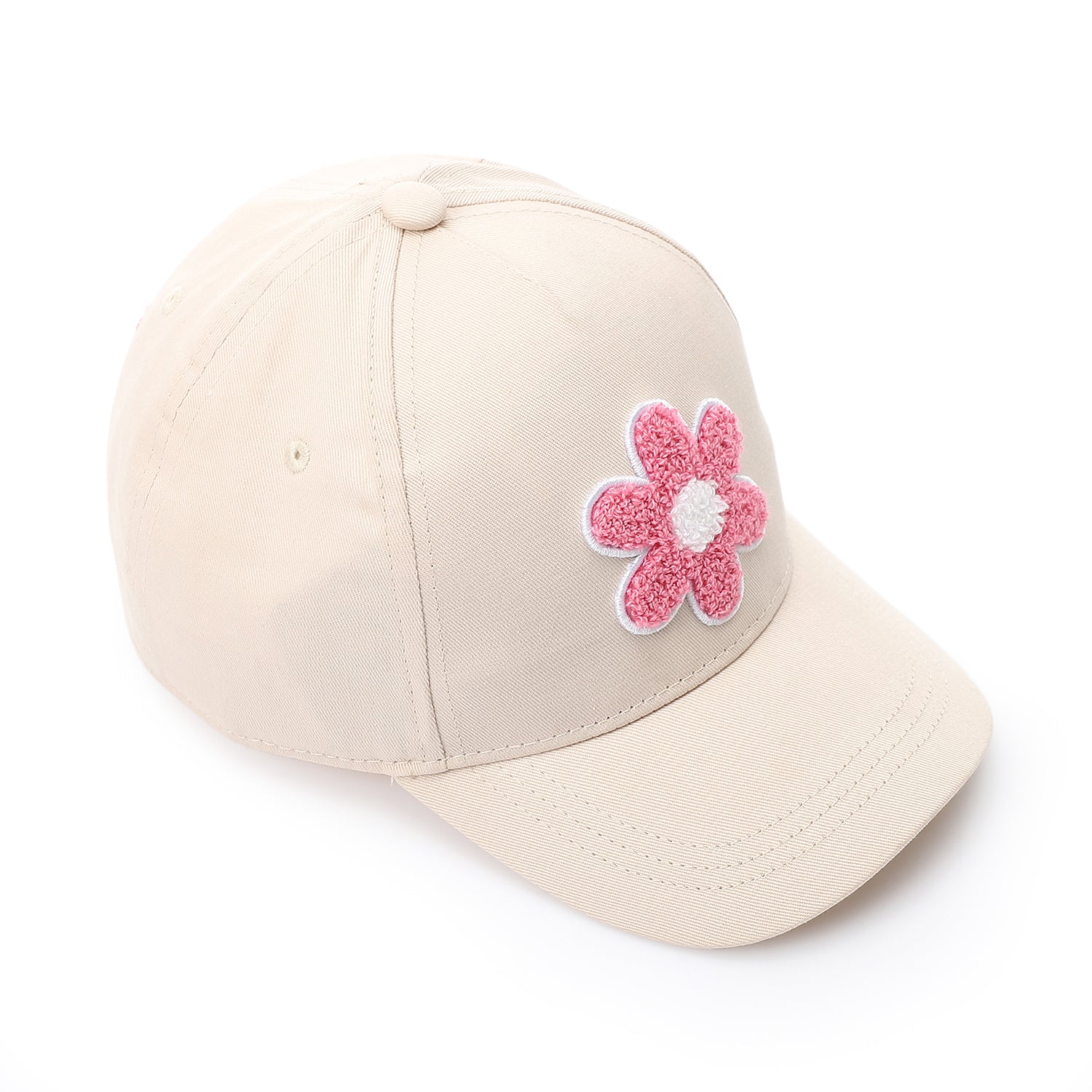 ACTIV KIDS CAP - بيج