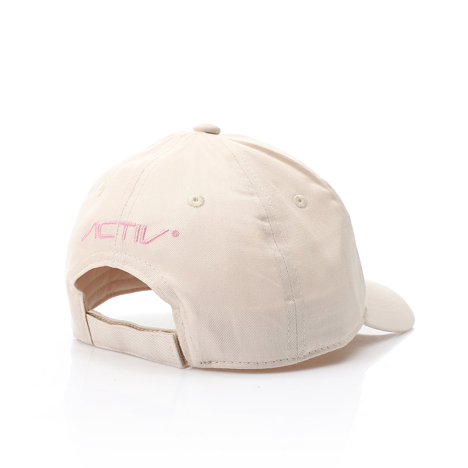 ACTIV KIDS CAP - بيج