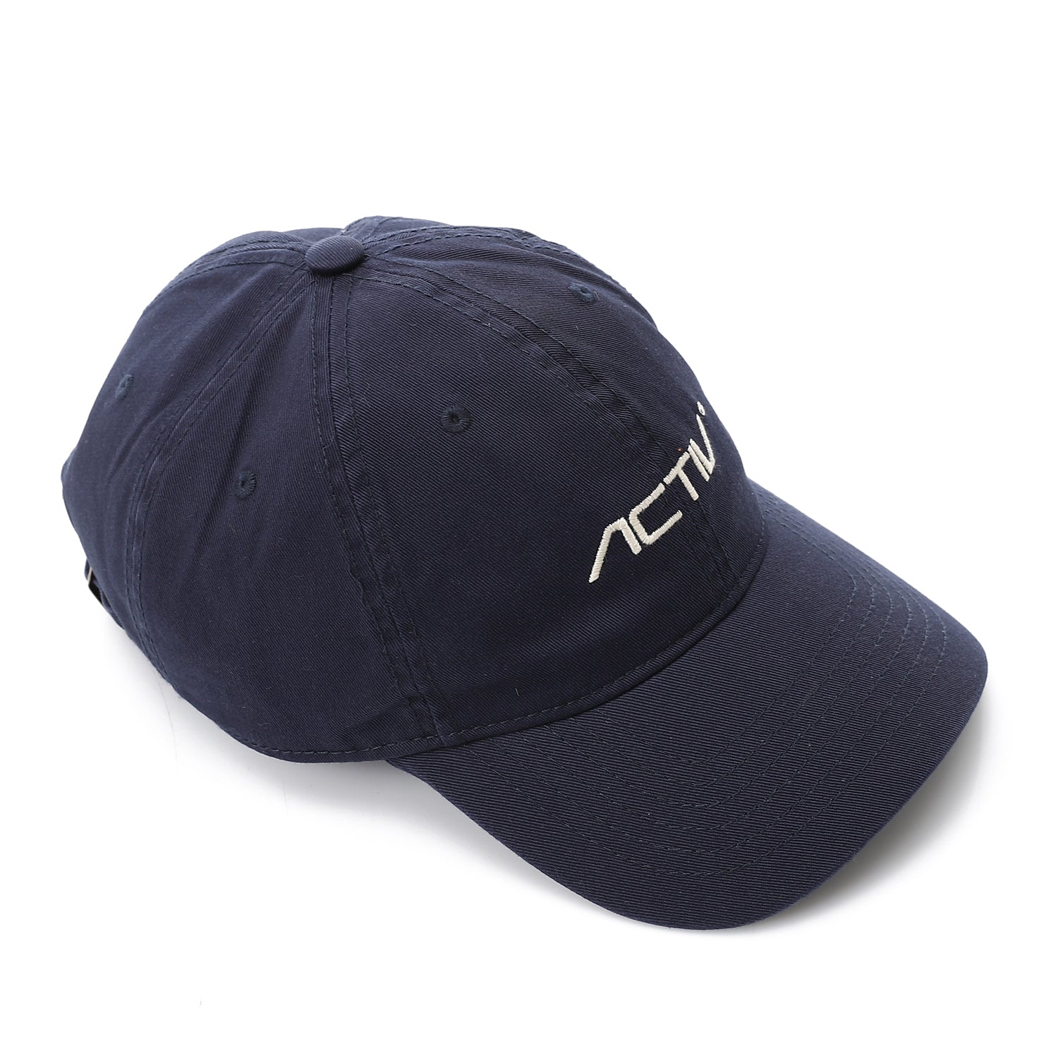 ACTIV MEN'S CAP - كحلي