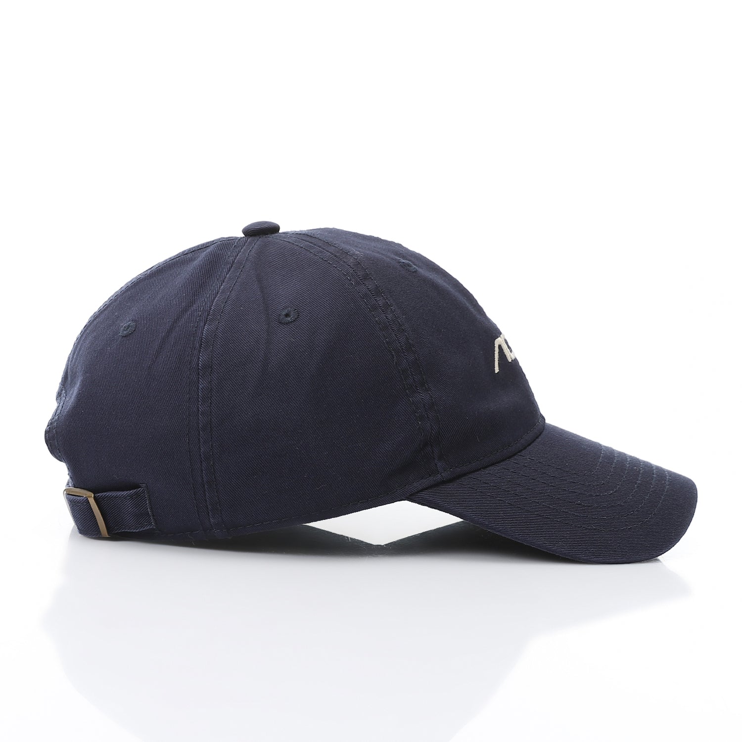 ACTIV MEN'S CAP - كحلي