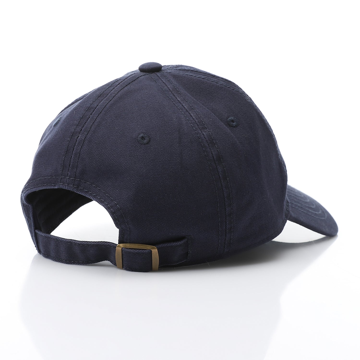 ACTIV MEN'S CAP - كحلي