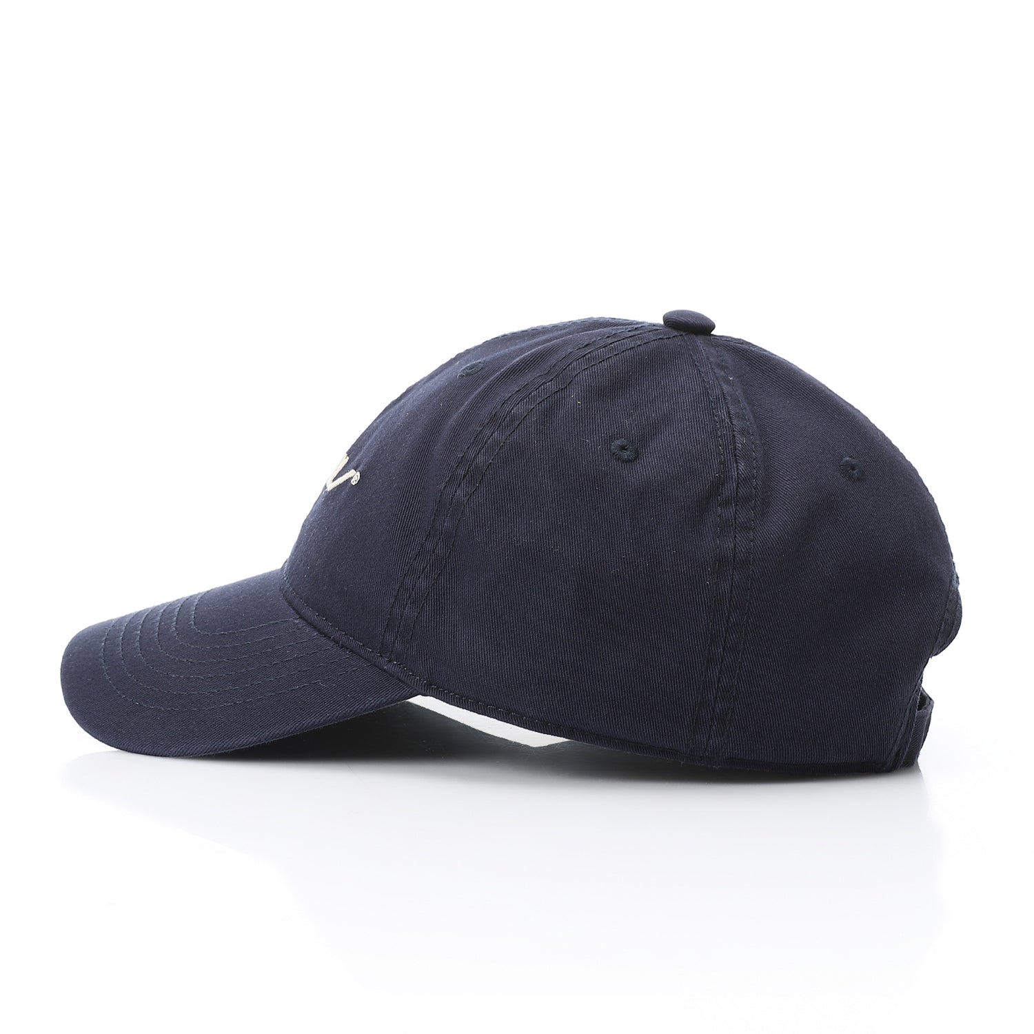 ACTIV MEN'S CAP - كحلي