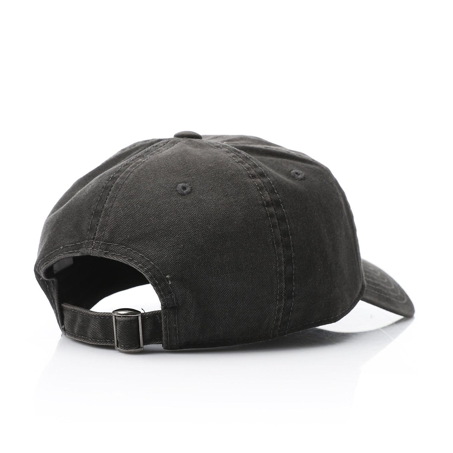 ACTIV MEN'S CAP - اسود