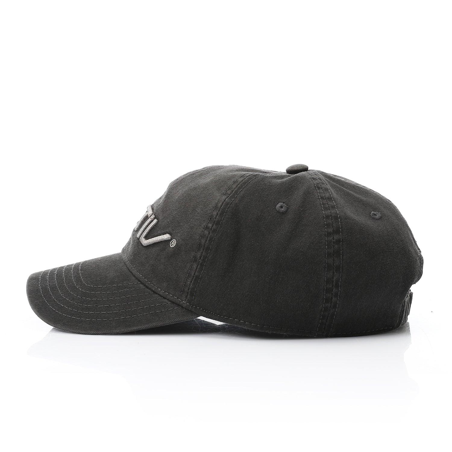 ACTIV MEN'S CAP - اسود