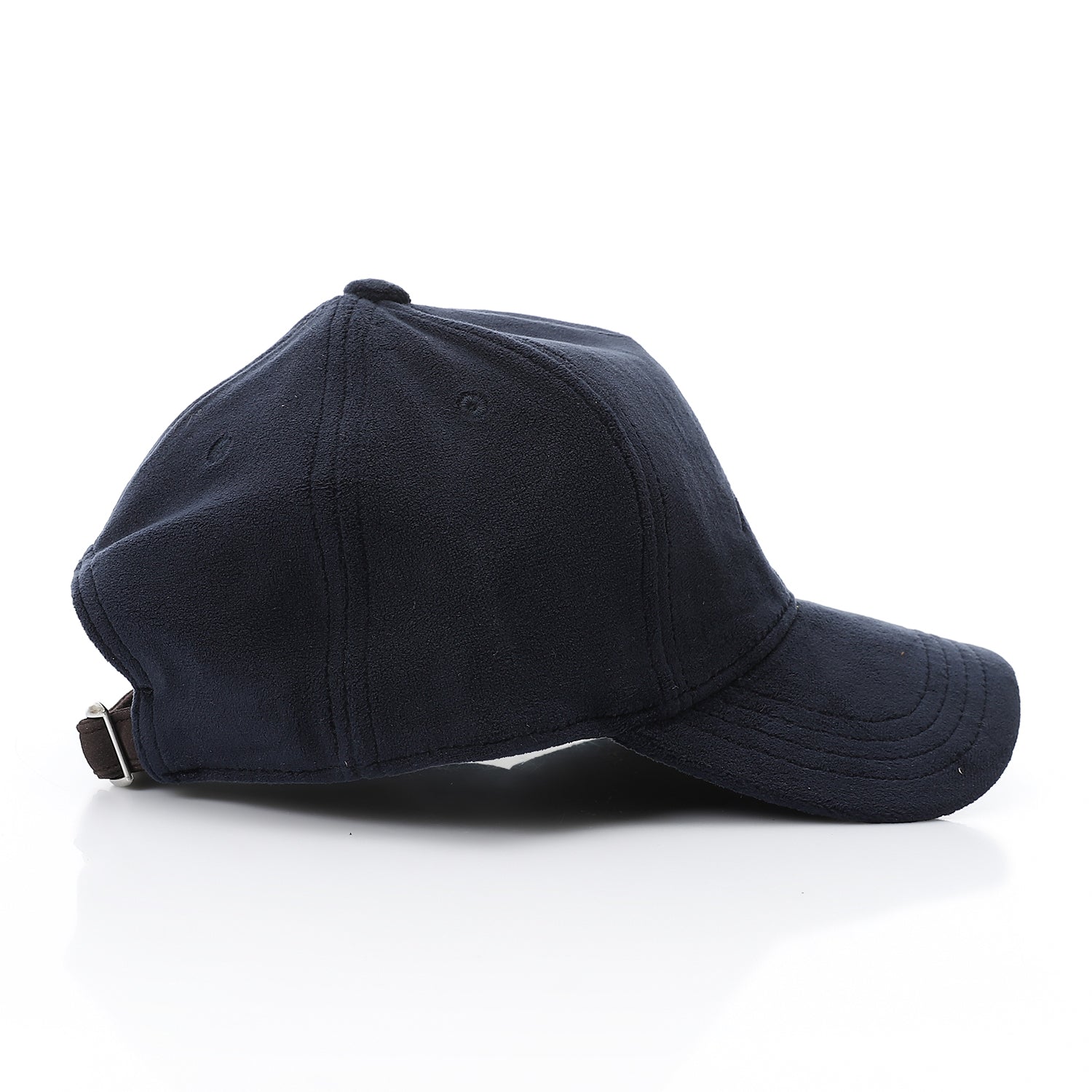 ACTIV MEN'S CAP - كحلى