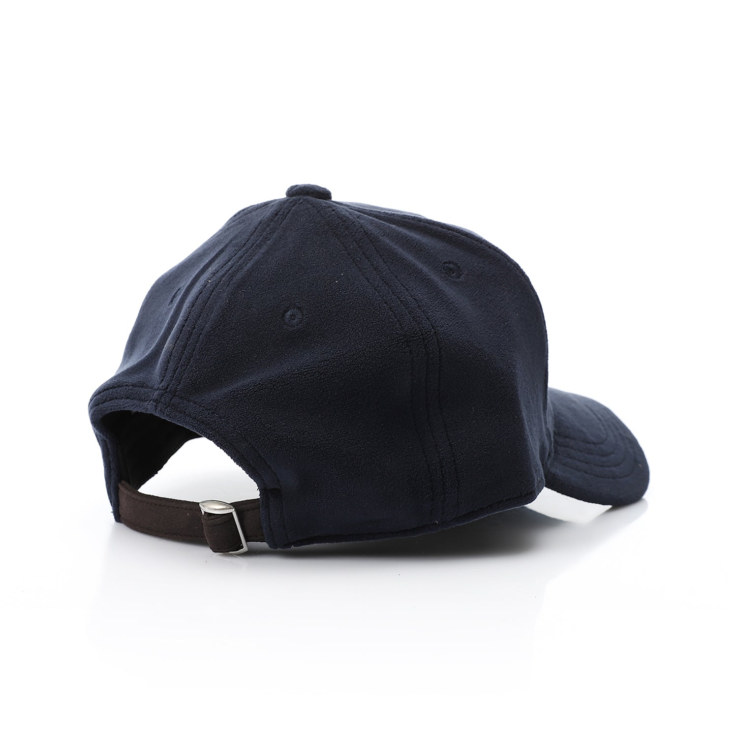 ACTIV MEN'S CAP - كحلى