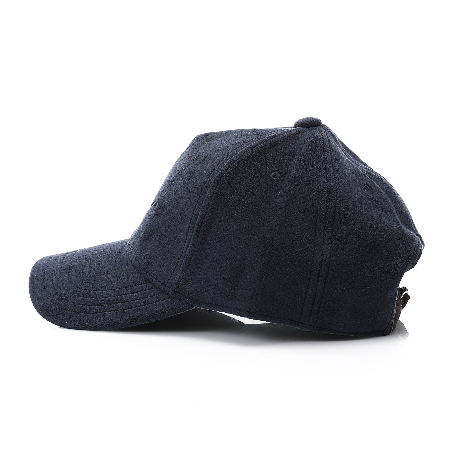 ACTIV MEN'S CAP - كحلى