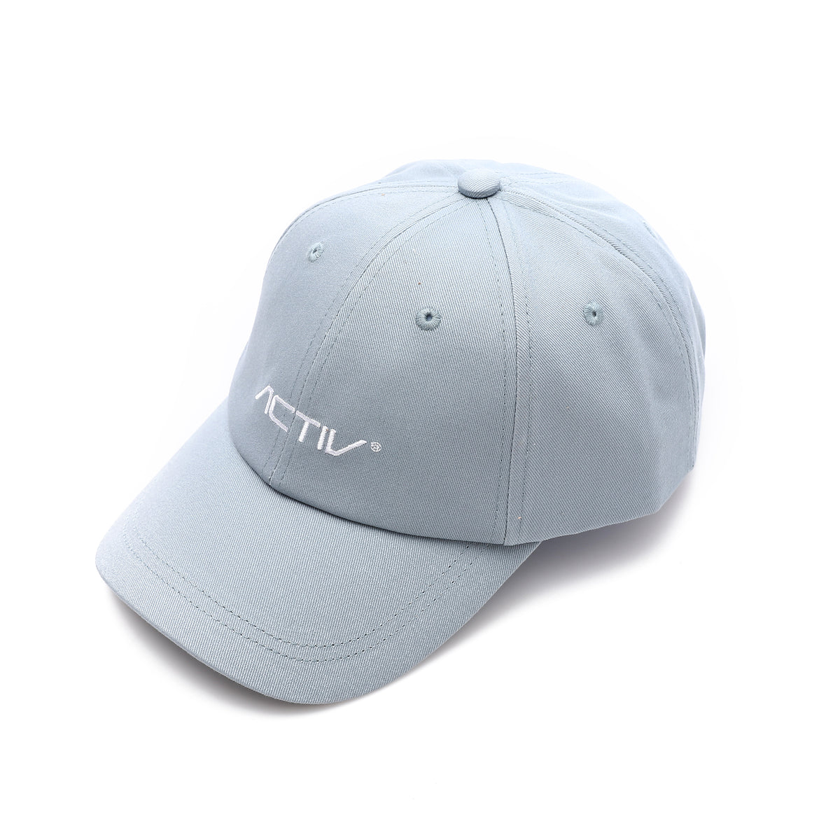 ACTIV LADIES CAP - ازرق