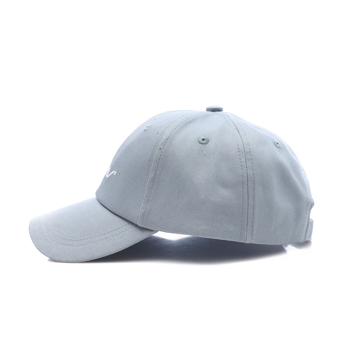 ACTIV LADIES CAP - ازرق