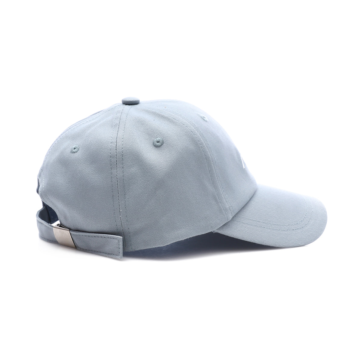 ACTIV LADIES CAP - ازرق