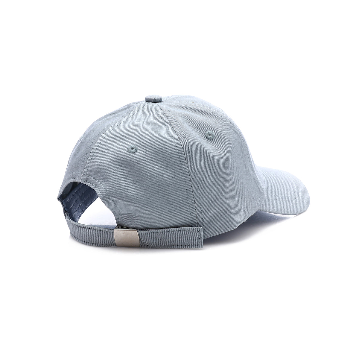ACTIV LADIES CAP - ازرق