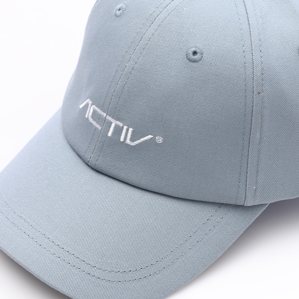 ACTIV LADIES CAP - ازرق