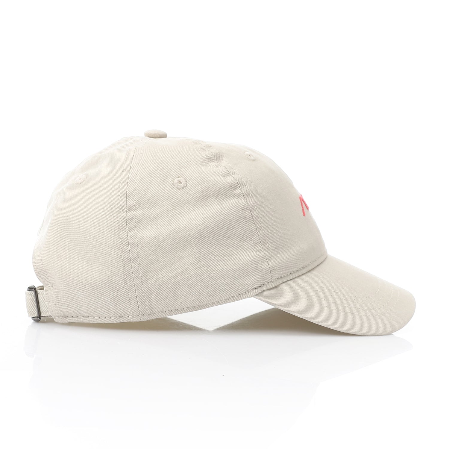 ACTIV LADIES CAP - بيج غامق