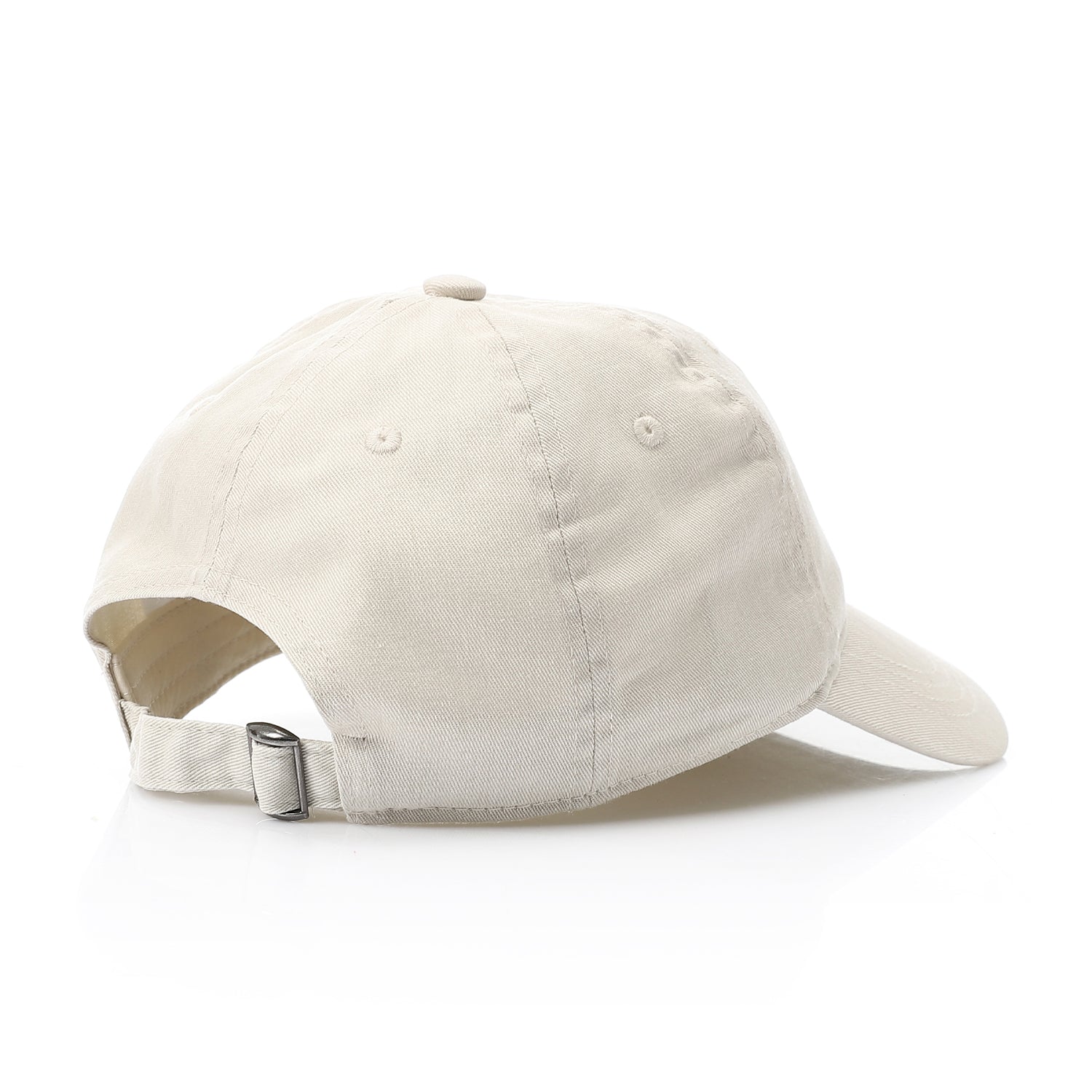 ACTIV LADIES CAP - بيج غامق