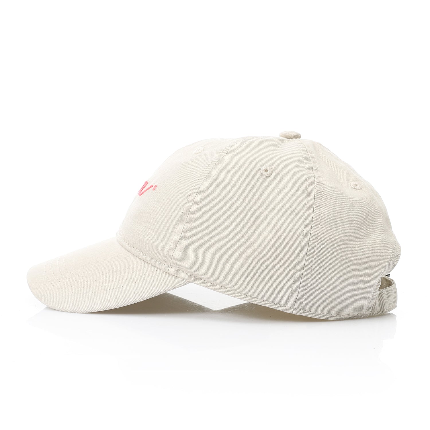 ACTIV LADIES CAP - بيج غامق