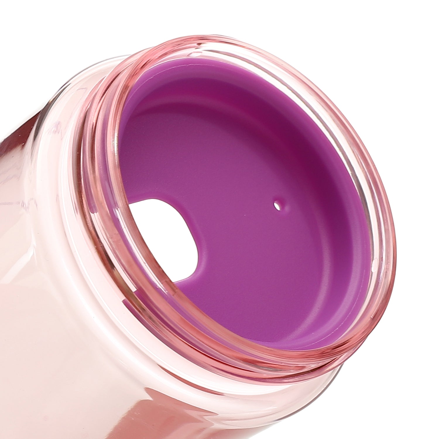 ACTIV PRINTING  BOTTLE 500 ML - L.PINK