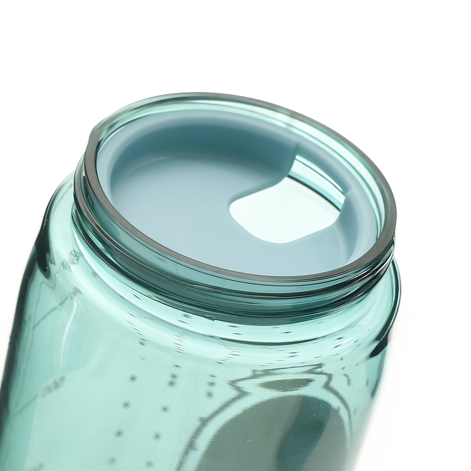 ACTIV PRINTING  BOTTLE 750 ML - PETROL