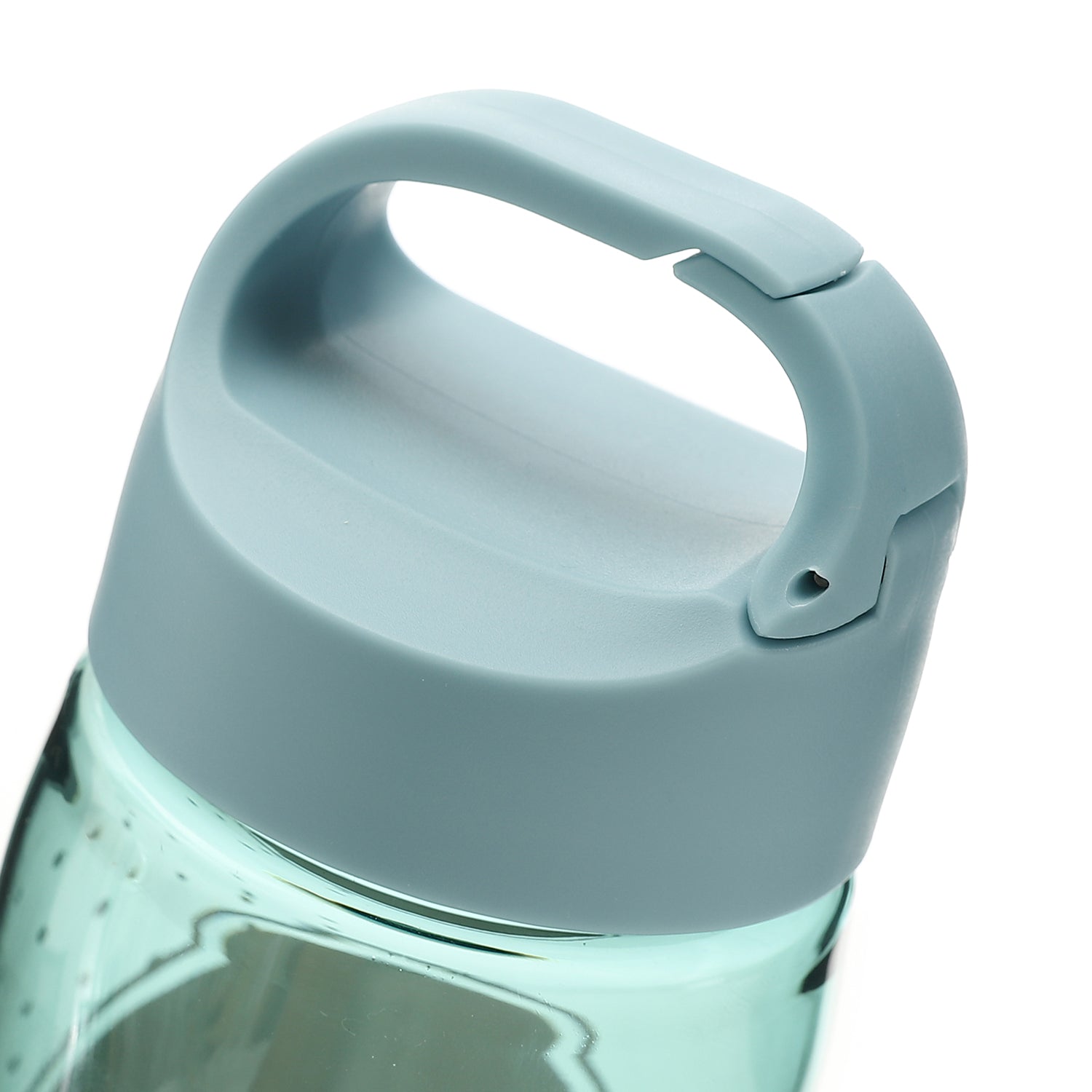 ACTIV PRINTING  BOTTLE 750 ML - PETROL