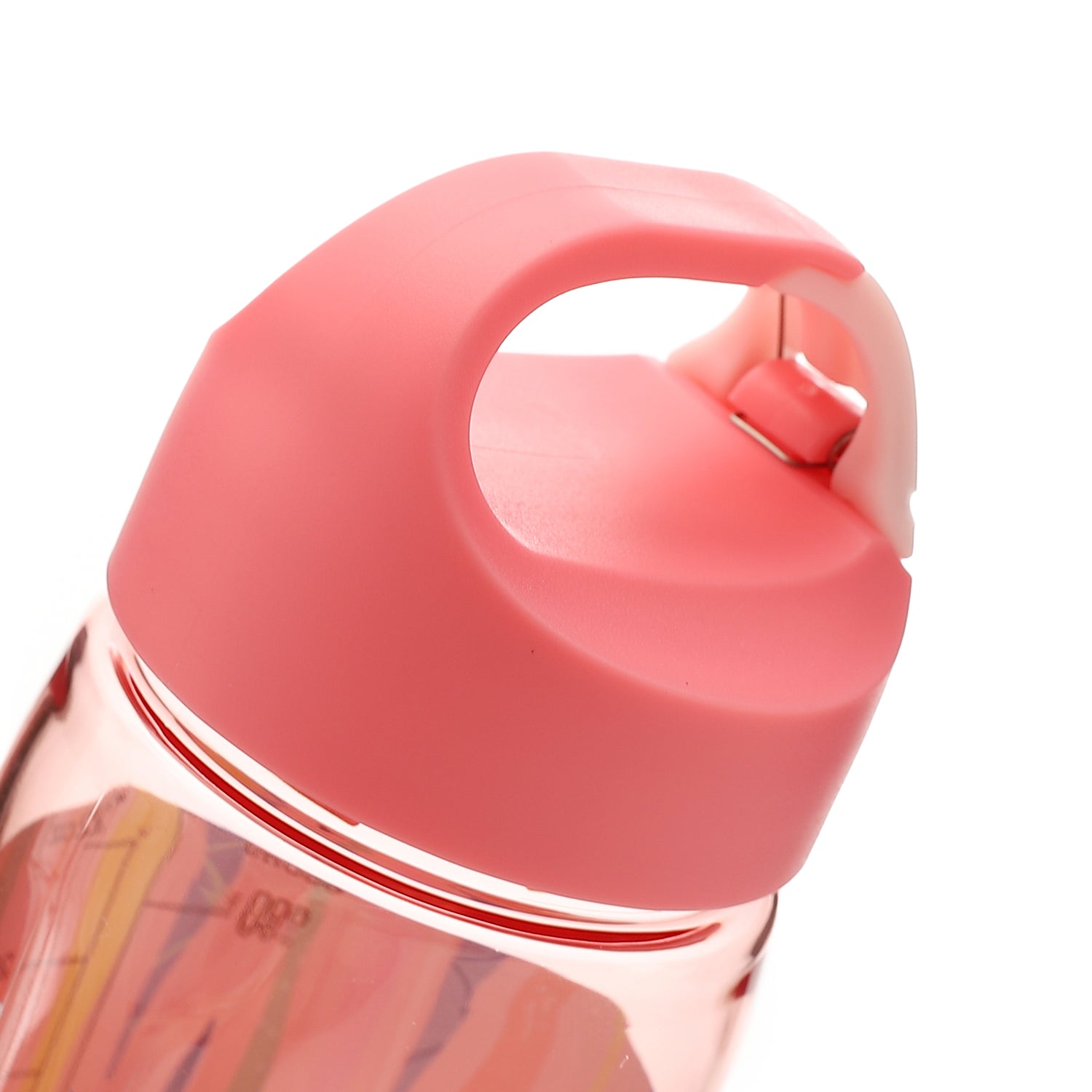 ACTIV PRINTING BOTTLE 750 ML - PINK 