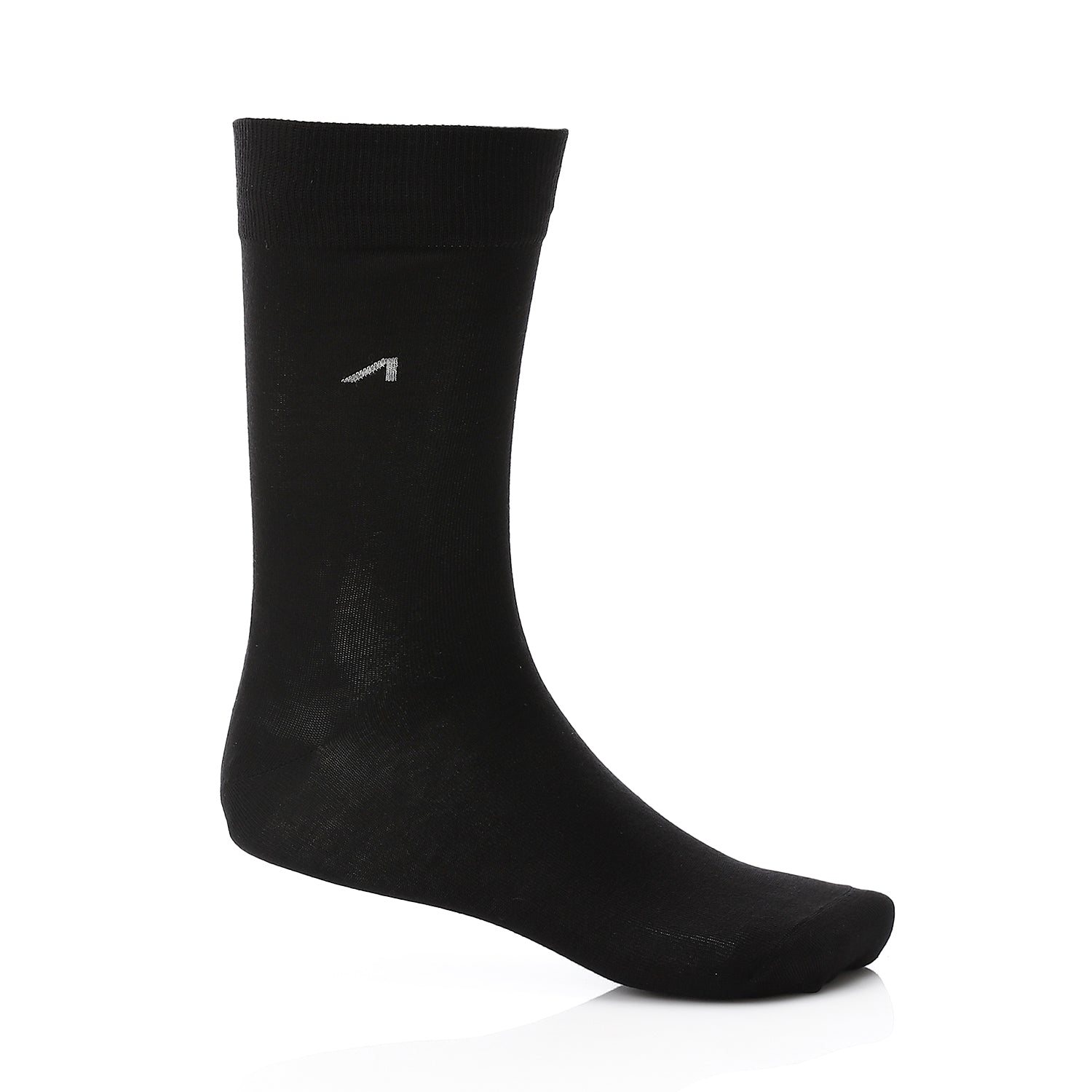 ACTIV COTTON LYCRA CLASSIC - BLACK