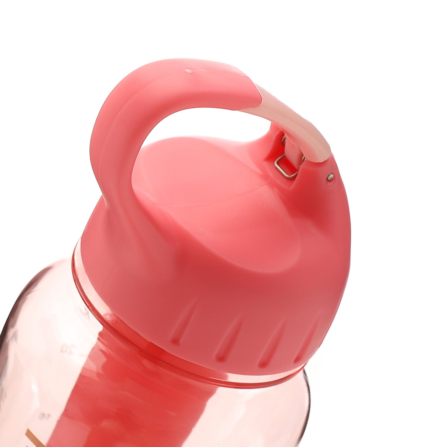 ACTIV ICE TUBE  BOTTLE 650 ML - PINK