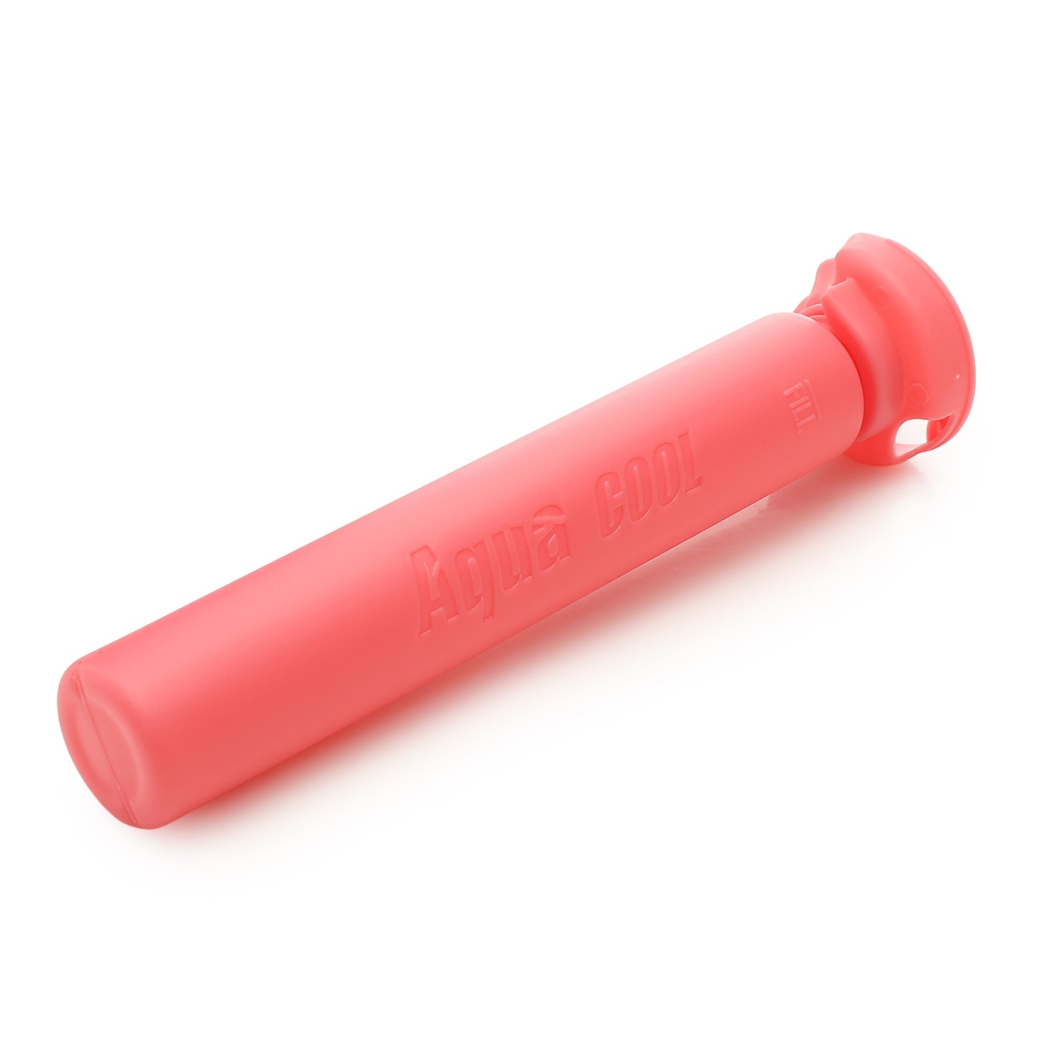 ACTIV ICE TUBE  BOTTLE 650 ML - PINK