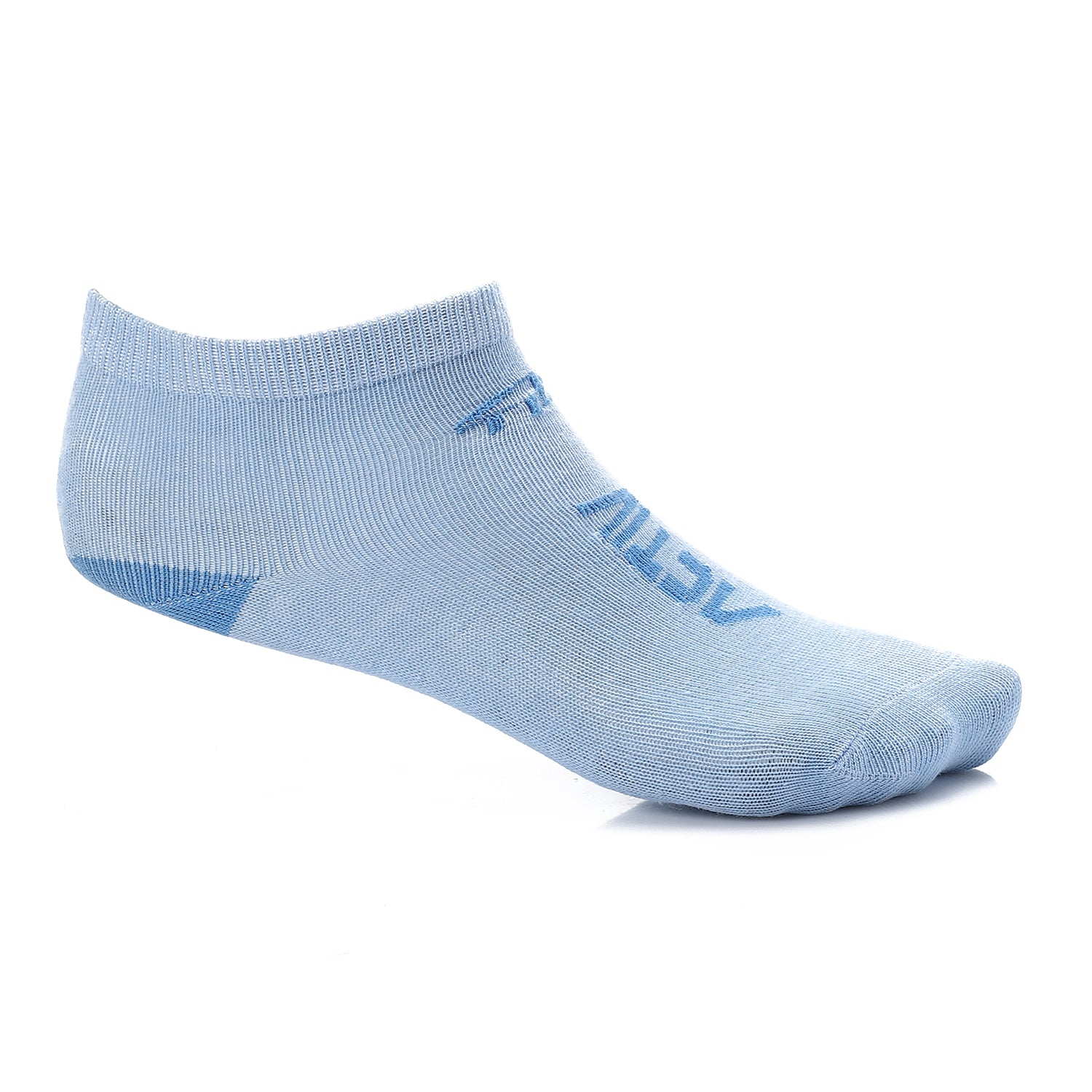 ACTIV GIRLS HALF SOCKS PACK*3 - اللوان