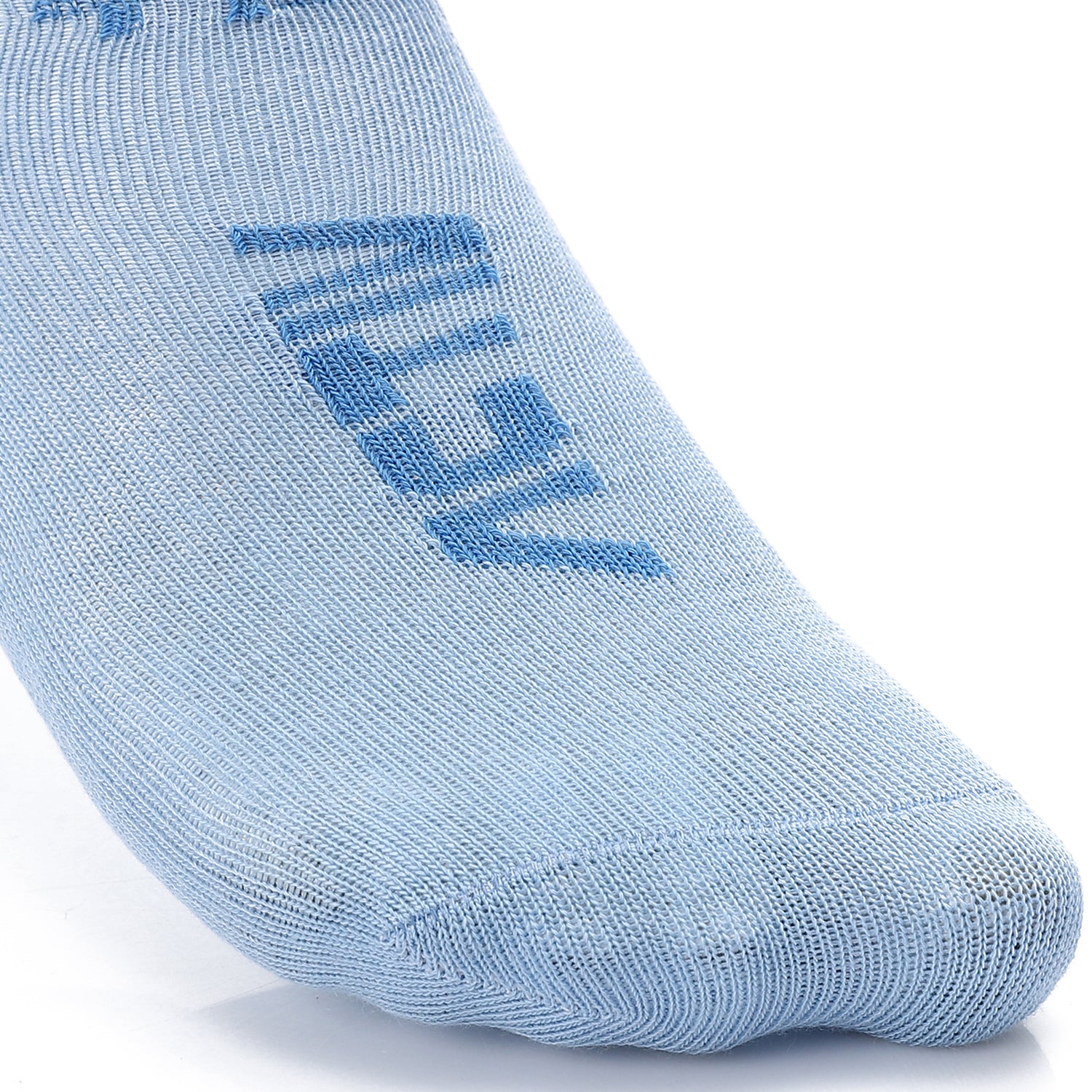 ACTIV GIRLS HALF SOCKS PACK*3 - اللوان